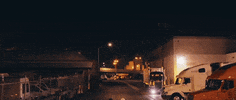 Limo Say Less GIF by Dillon Francis