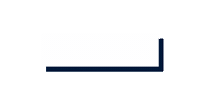 Grupodelsud Sticker