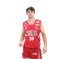 Weareuse Sticker by Use Basket