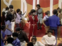 episode 2 bet GIF