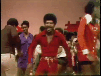 episode 2 bet GIF