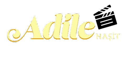 Adile Sticker by BKM Online