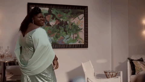 GIF by Empire FOX