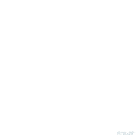 Animation Domination Fml GIF by gifnews