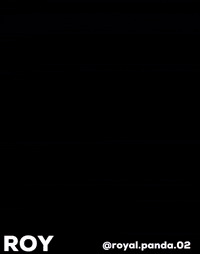 Ai Roy GIF