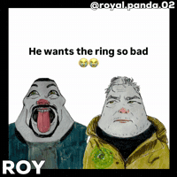 Son Wants GIF