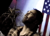 Microwave Purenoise GIF by Pure Noise Records
