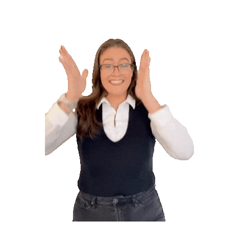 Carson Sticker by RES