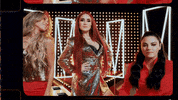 Maite Perroni Vizzano GIF by RBD