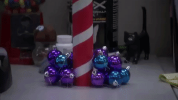 comedy central GIF by Workaholics