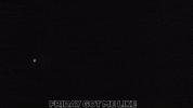Rock N Roll Friday GIF by tensidemusic