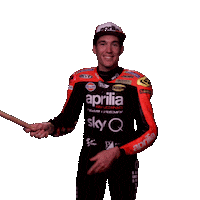 chequered flag moto gp stickers Sticker by MotoGP