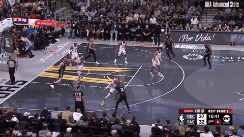 StephNoh giphyupload GIF