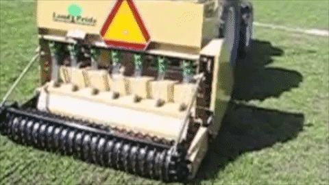 femagreenexpert giphyupload GIF