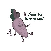 Cac Sticker by NTUCAC