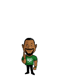 msl-cursos salvador tecomunicacao mslcursos mateuslordelo Sticker