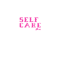 Selfcaresunday Tucsonaz Sticker by 510 South Marketing