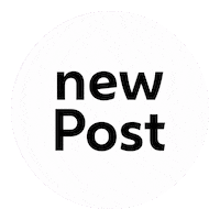 waff_wien waff waffgifs newpostwaff postloadingwafff Sticker