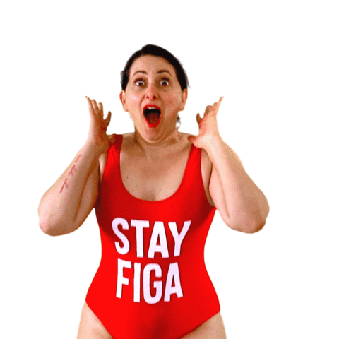 Italy Omg Sticker by Spora