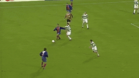 denisromantsov1985 giphyupload GIF