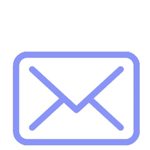 Pin Trading Sticker by Pins Break the Internet