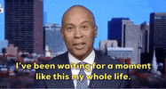 news deval patrick GIF