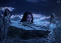 레드벨벳 GIF