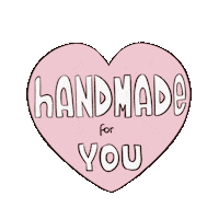 Small Business Thank You Sticker