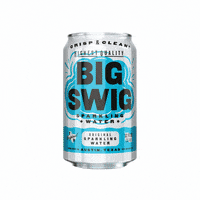 bigswig  GIF