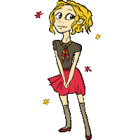 zhpwlkp zhp alicja zhpwlkp zdobywcytrefla Sticker