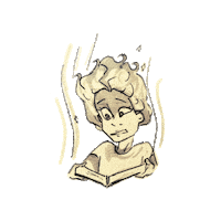 zhpwlkp zhp alicja zhpwlkp zdobywcytrefla Sticker