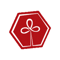 zhpwlkp trefl zhp zhpwlkp zdobywcytrefla Sticker