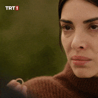 Break Up Separation GIF by TRT
