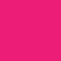 Happy Love Yourself GIF by Jessica Lau