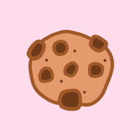 Hungry Sweet Tooth GIF