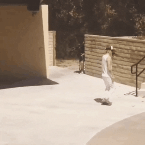 jared leto camp mars GIF