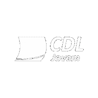 Cdljovem Sticker by CDL Erechim