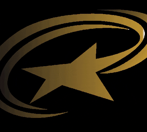 starmotorsrio giphygifmaker felipe fera star motors GIF