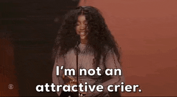 Grammy Awards GIF by Recording Academy / GRAMMYs