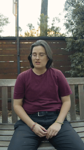 Not Sure What to Say?