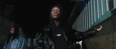 I Wont Give Up Island Records GIF by Lost Girl