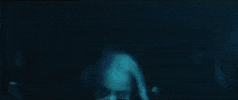 I Wont Give Up Island Records GIF by Lost Girl