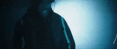 I Wont Give Up Island Records GIF by Lost Girl