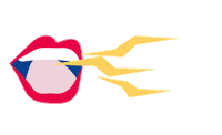 AllianzSE future challenge skills sessions Sticker