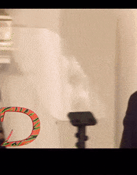 Look Back Love GIF by Dobbi Apparel