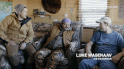 viceland GIF by Dead Set on Life