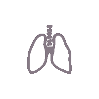 breathedegrees cold breathe breathwork degrees Sticker