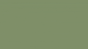 Vitrasan health cbd alternative cannabidiol GIF