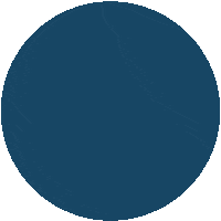 Sticker Coding Sticker by Kopfwelt