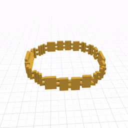 Nft Avatar GIF by patternbase